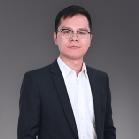 张敏 数据挖掘与人工智能金牌讲师